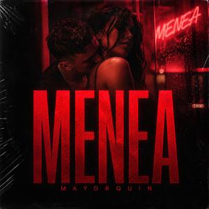 Menea