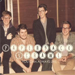 Rapport (We Sing Together)