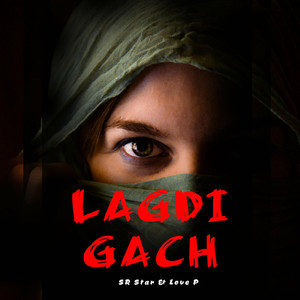 Lagdi Gach