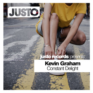 Constant Delight (Original Mix)