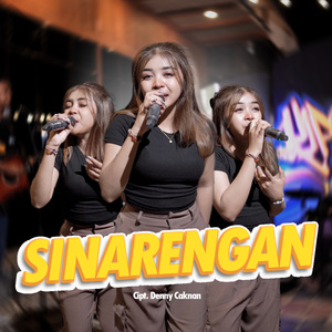 Sinarengan