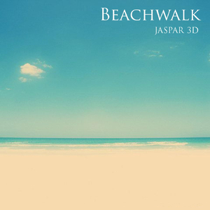 Beachwalk