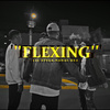 Nanai - Flexing