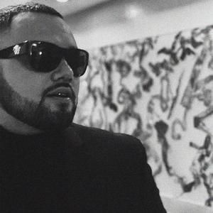 Myself (feat. TwentyTwo Houdini & Nla Deethang)