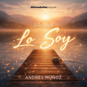 Lo Que Soy