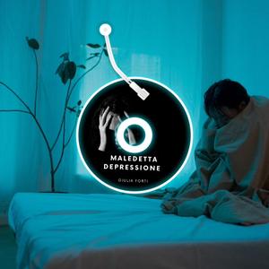 Maledetta Depressione