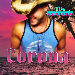 Corona