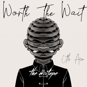 Inborn (feat. Drugz)