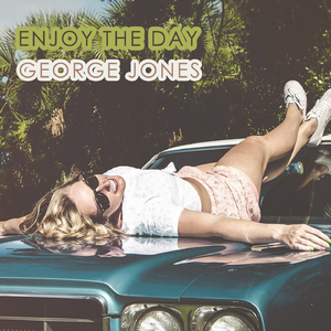 You're Gonna Change (Or I'm Gonna Leave)