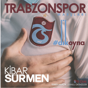 Tiryakinim Trabzon