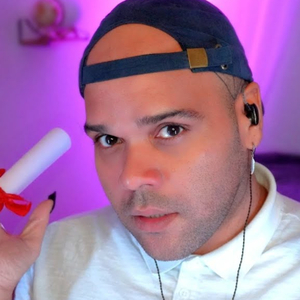 Déclencheurs Du Quotidien