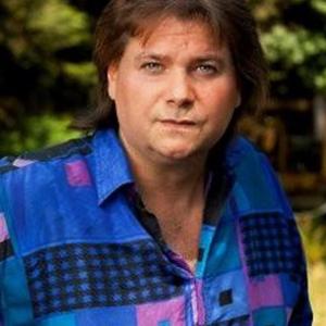 Song for a Summers Day