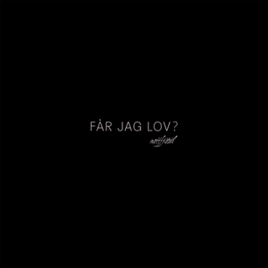 Får jag lov?