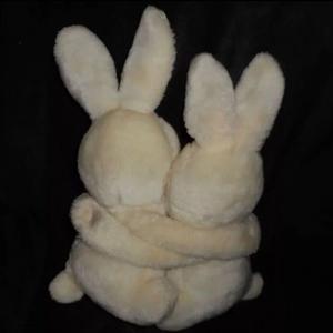 《苦逼孤儿的挣扎人生》