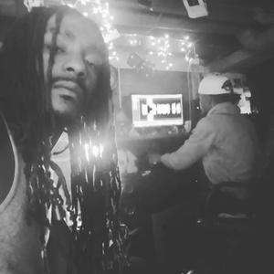 No Hands (feat. Yun Monk)