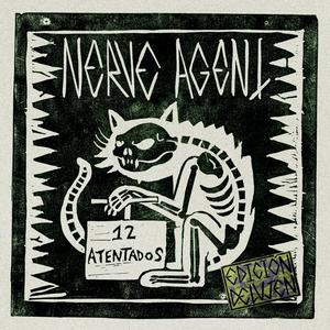 Trabajar? Una Mierda (Nu Mix)