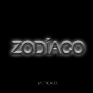 Zodíaco