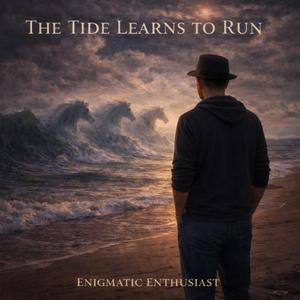 The Tide Learns to Run
