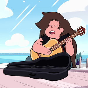 best friend (feat. insanity)