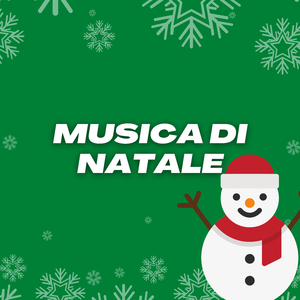 Notte Silenziosa