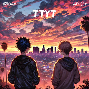 TTYT