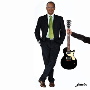 Hillbilly Rattlesnake