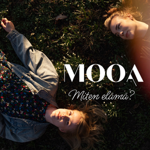 Miten elämä?