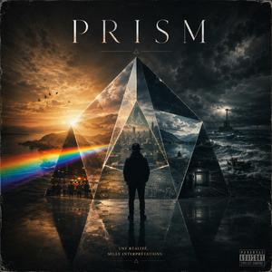 PRISM