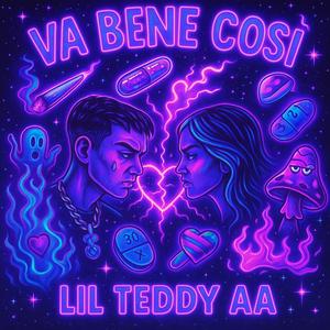 Va bene Così