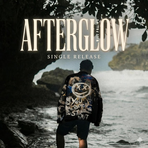Afterglow