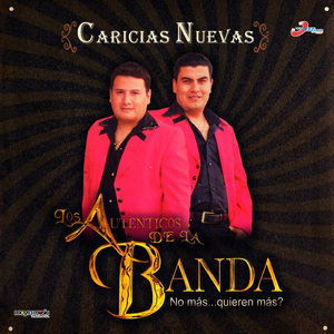 Te Ordeno Que Me Ames