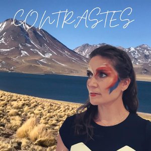 Contrastes