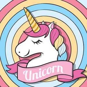 化云（Prod.Jianastic.X）