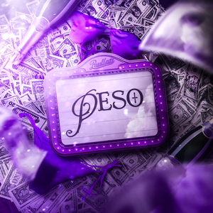 PESO