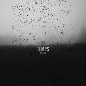 Temps