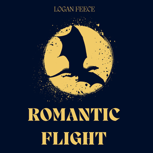 Romantic Flight (Emotional Orchestral Cover)