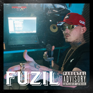 Fuzil