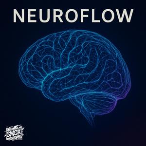 Neuroflow