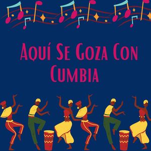 Enganchado de cumbia villera