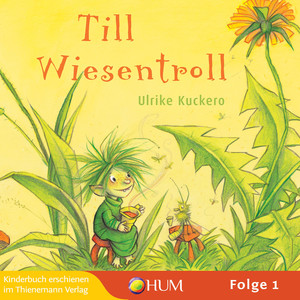 Titelsong (Kurz)