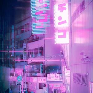 午夜恰恰(CoLin&Mar-K Bootleg)