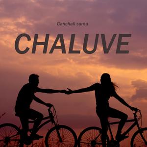 Chaluve