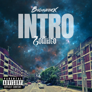 Intro (Zodiaco)