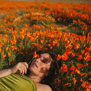 When The Summer Calls (Remix)