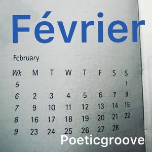 Février