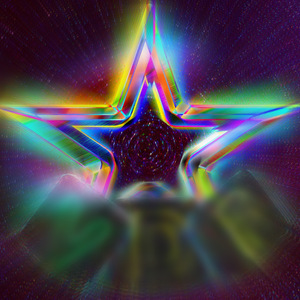 Starlight
