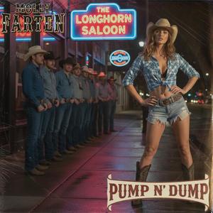 Pump N' Dump (feat. Molly Farten)