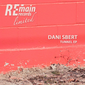 Tadmis (Original Mix)