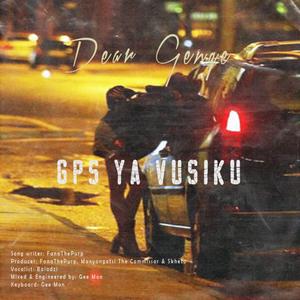 Gps ya vusiku