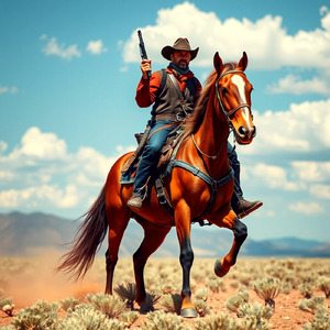 You Can Run But You Cant Hide